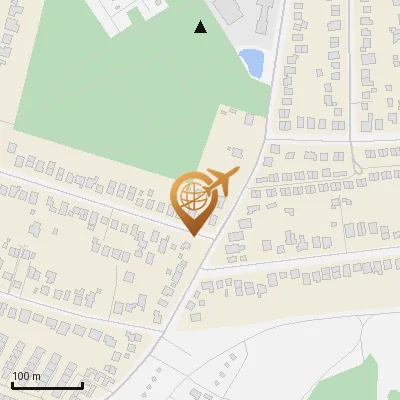 Foto zu Grotkoppelweg 43, 22453 Hamburg