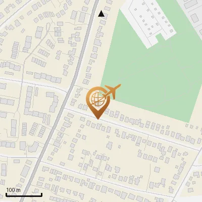 Foto zu Grotkoppelweg 7, 22453 Hamburg