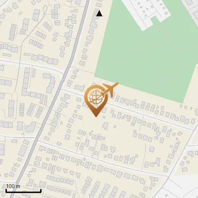 Foto zu Grotkoppelweg 8, 22453 Hamburg