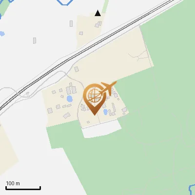 Foto zu Grotmannskroog 3, 22145 Hamburg