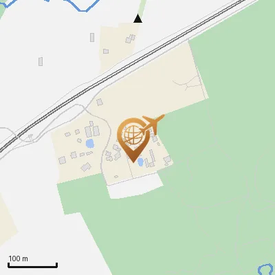 Foto zu Grotmannskroog 5, 22145 Hamburg