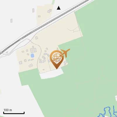 Foto zu Grotmannskroog 7, 22145 Hamburg