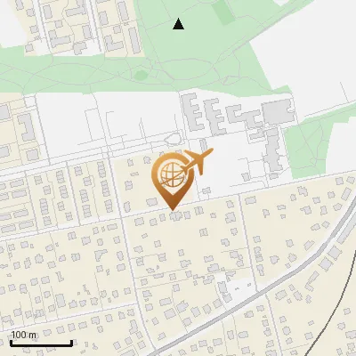 Foto zu Grottewitzstraße 24, 12526 Berlin