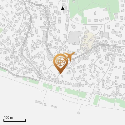 Foto zu Grube 1, 22587 Hamburg