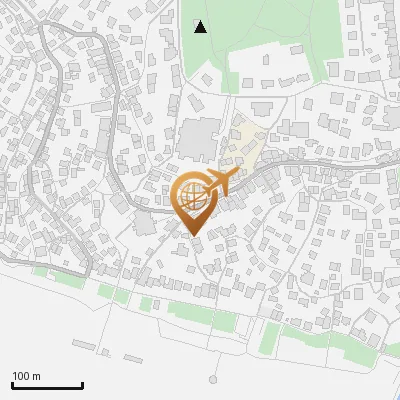 Foto zu Grube 2, 22587 Hamburg