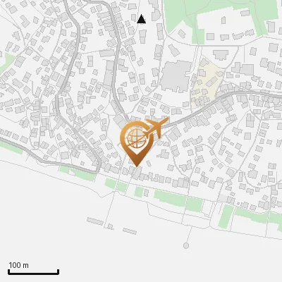 Foto zu Grube 3, 22587 Hamburg