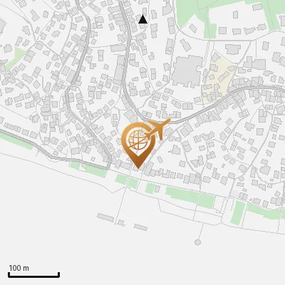 Foto zu Grube 5, 22587 Hamburg