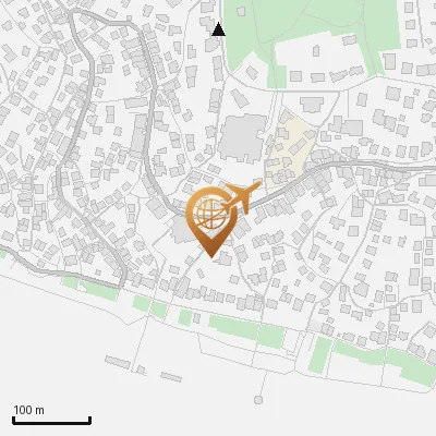 Foto zu Grube 6, 22587 Hamburg