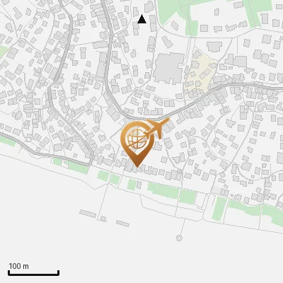 Foto zu Grube 8, 22587 Hamburg