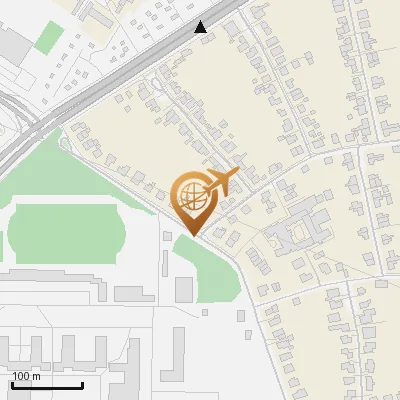 Foto zu Grubenstieg 24, 22549 Hamburg