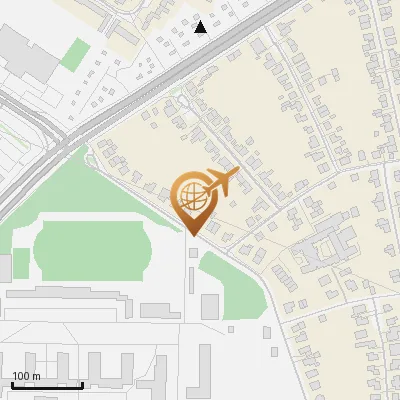 Foto zu Grubenstieg 28, 22549 Hamburg