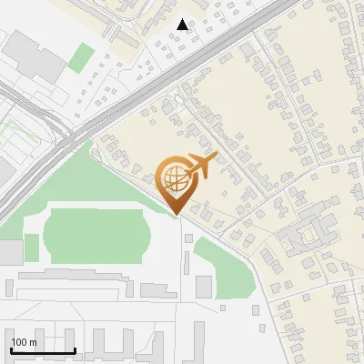 Foto zu Grubenstieg 30, 22549 Hamburg