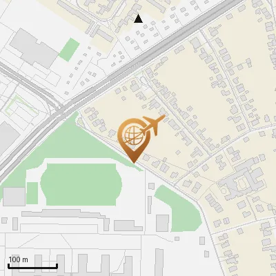 Foto zu Grubenstieg 32, 22549 Hamburg