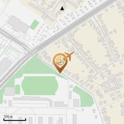 Foto zu Grubenstieg 34, 22549 Hamburg