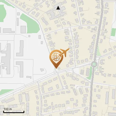 Foto zu Grubenstieg 4, 22549 Hamburg