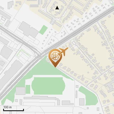 Foto zu Grubenstieg 40, 22549 Hamburg