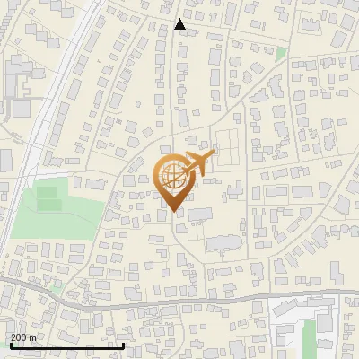 Foto zu Grünbauerstraße 10, 81479 München