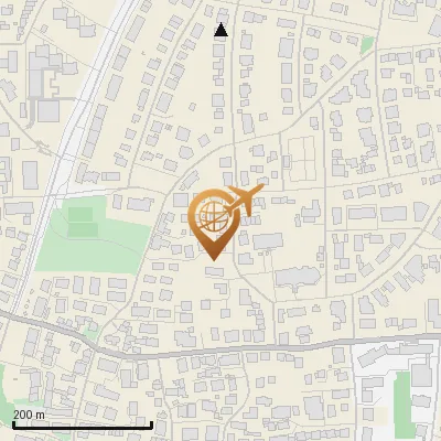 Foto zu Grünbauerstraße 11, 81479 München