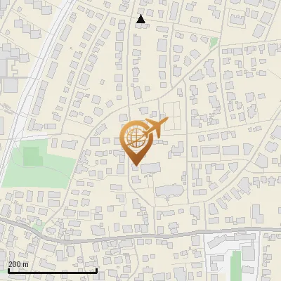 Foto zu Grünbauerstraße 12, 81479 München