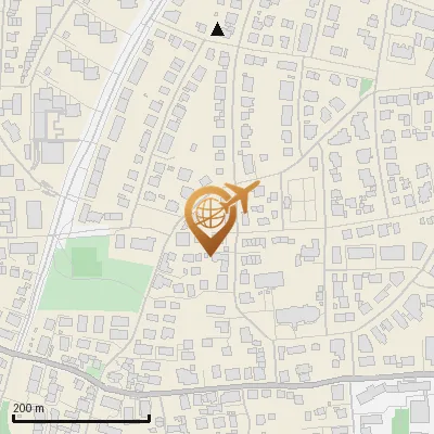 Foto zu Grünbauerstraße 15, 81479 München