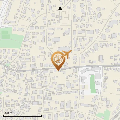 Foto zu Grünbauerstraße 2, 81479 München