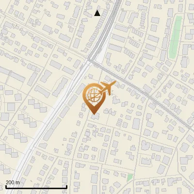 Foto zu Grünbauerstraße 44, 81479 München