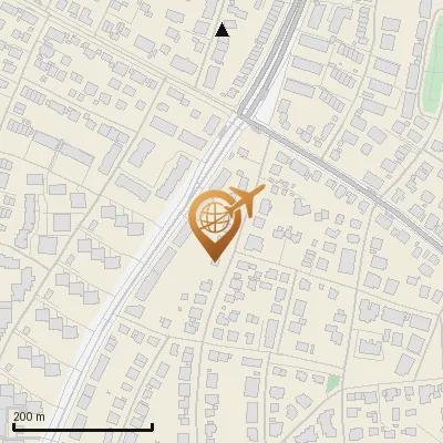 Foto zu Grünbauerstraße 47, 81479 München