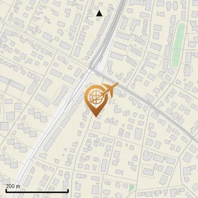 Foto zu Grünbauerstraße 48, 81479 München