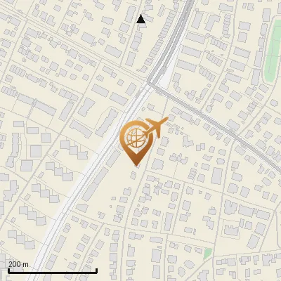 Foto zu Grünbauerstraße 49, 81479 München