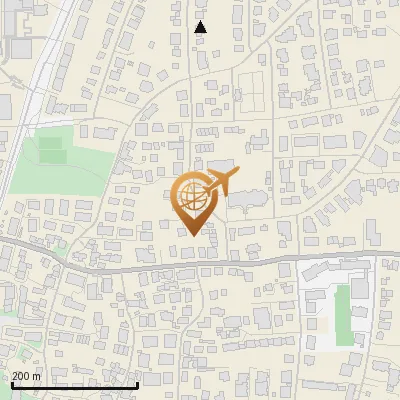Foto zu Grünbauerstraße 5, 81479 München