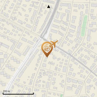 Foto zu Grünbauerstraße 54, 81479 München