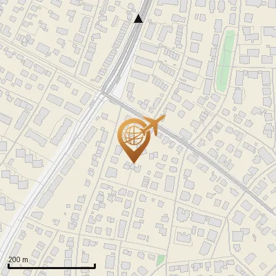 Foto zu Grünbauerstraße 58, 81479 München