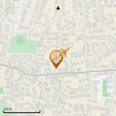Foto zu Grünbauerstraße 7, 81479 München