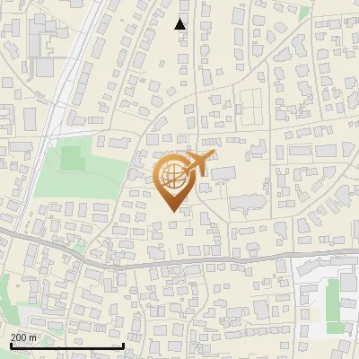 Foto zu Grünbauerstraße 9, 81479 München