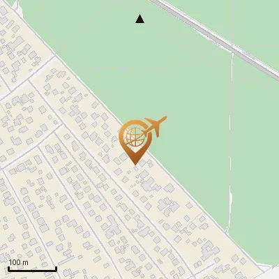 Foto zu Grüne Trift am Walde 34, 12557 Berlin