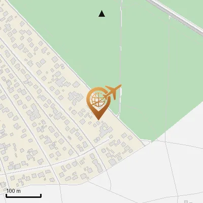 Foto zu Grüne Trift am Walde 45, 12557 Berlin