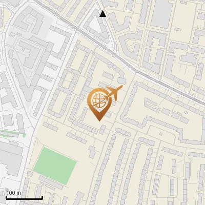 Foto zu Grünebergstraße 65, 22763 Hamburg