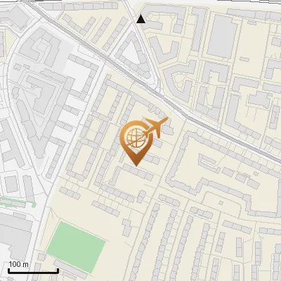 Foto zu Grünebergstraße 75, 22763 Hamburg