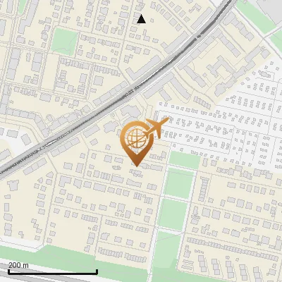 Foto zu Grüntenstraße 7, 80686 München