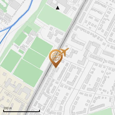 Foto zu Grünwalder Straße 111, 81547 München