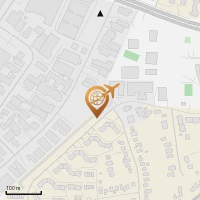 Foto zu Grützmühlenweg 48, 22339 Hamburg