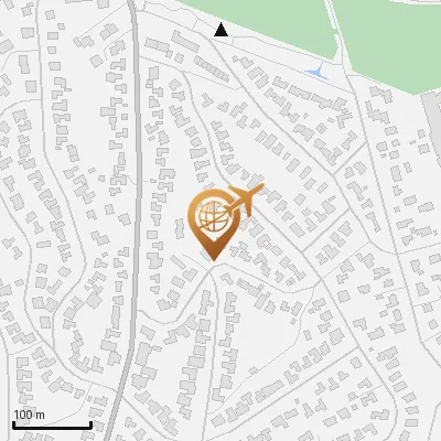 Foto zu Grundheide 11, 21149 Hamburg