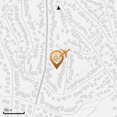 Foto zu Grundheide 4, 21149 Hamburg