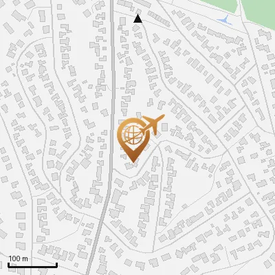 Foto zu Grundheide 5, 21149 Hamburg