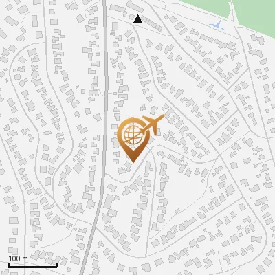 Foto zu Grundheide 7, 21149 Hamburg