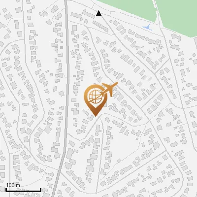 Foto zu Grundheide 9, 21149 Hamburg