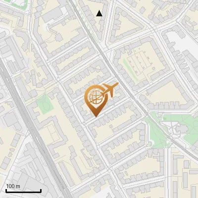 Foto zu Grundstraße 26, 20257 Hamburg