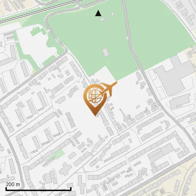 Foto zu Grunerstraße 15, 51067 Köln