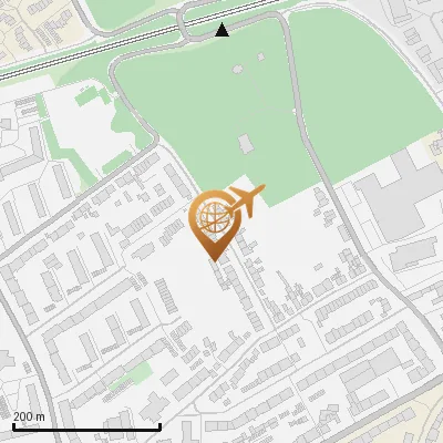 Foto zu Grunerstraße 23, 51067 Köln