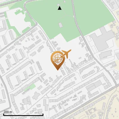 Foto zu Grunerstraße 7, 51067 Köln